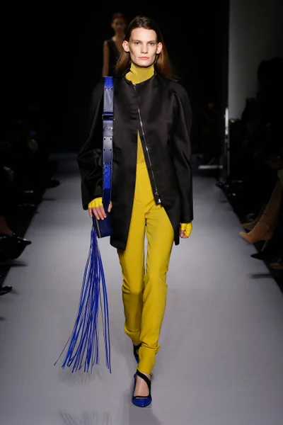 Look 31